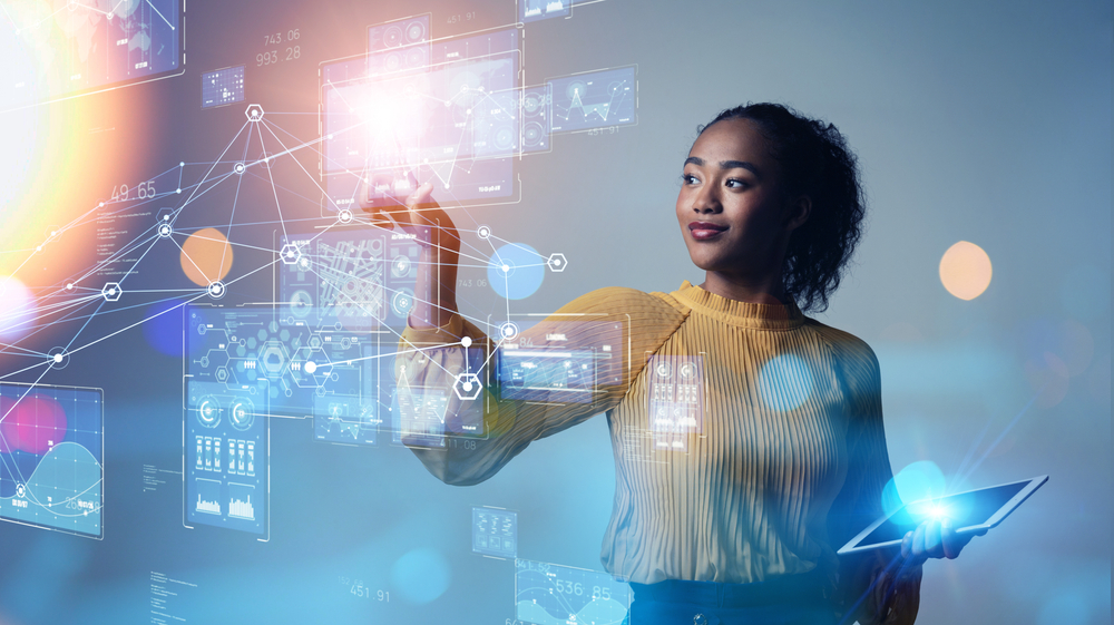Property Management Technology