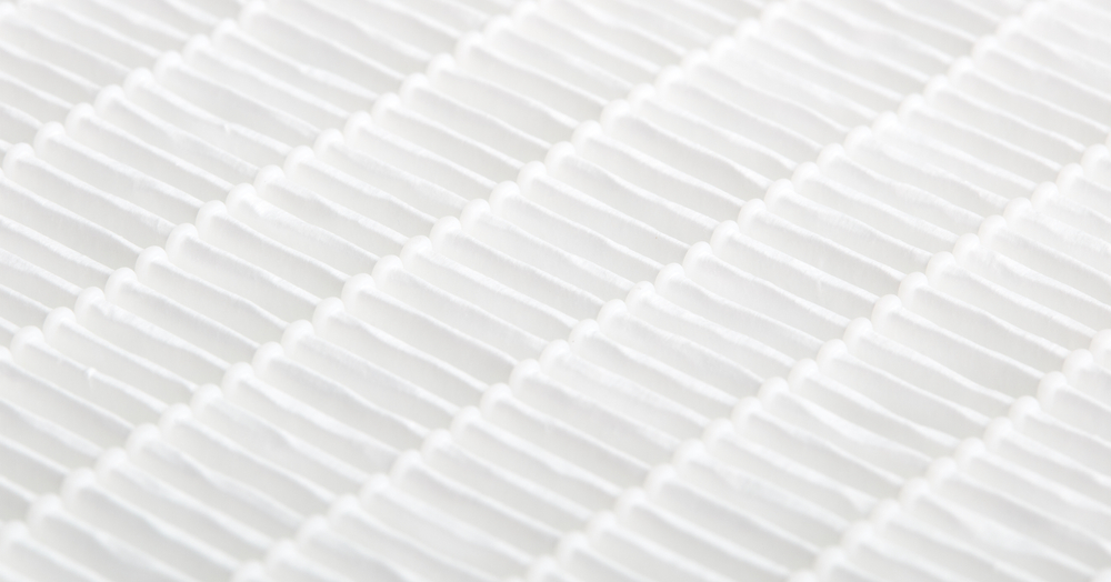 Indoor Air Quality in Multifamily Housing