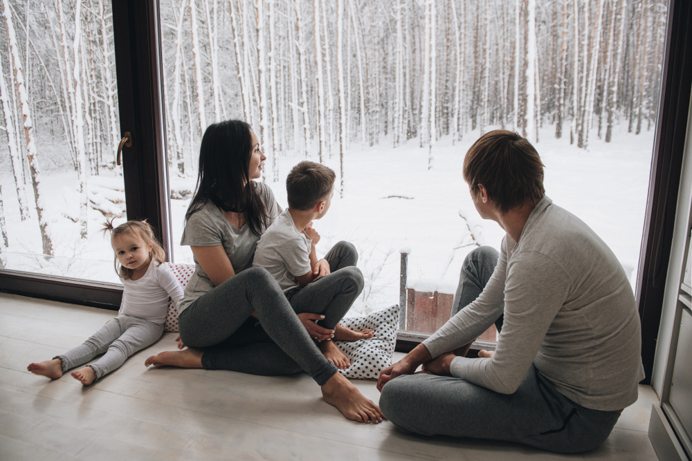 How to Increase Multi-Family Resident Satisfaction