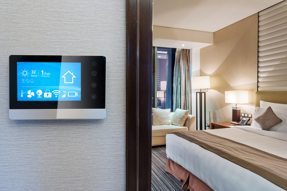 Top Thermostat Types and Comparisons