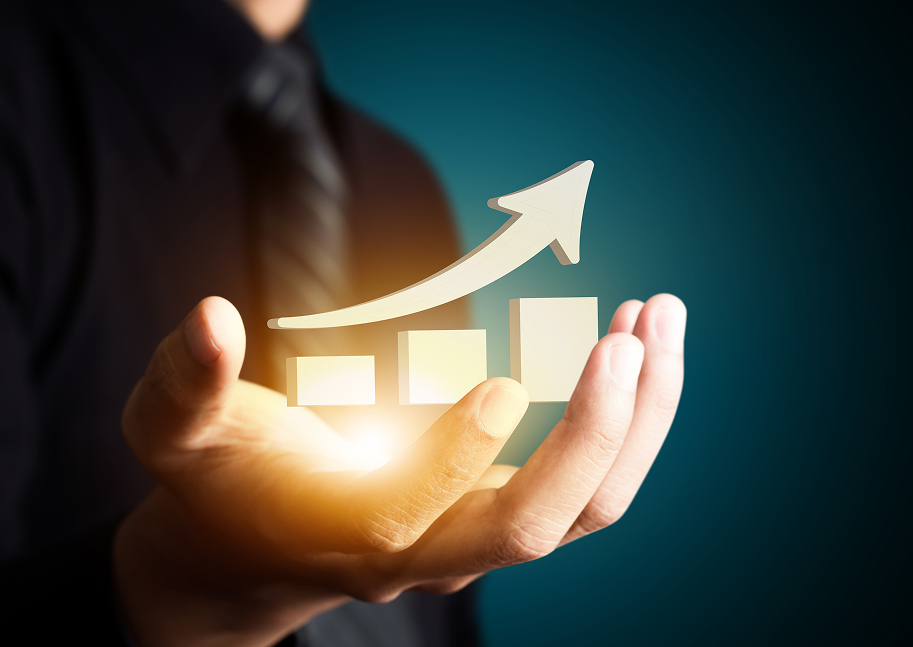 How Property Managers Can Plan HVAC Capital Expenditures